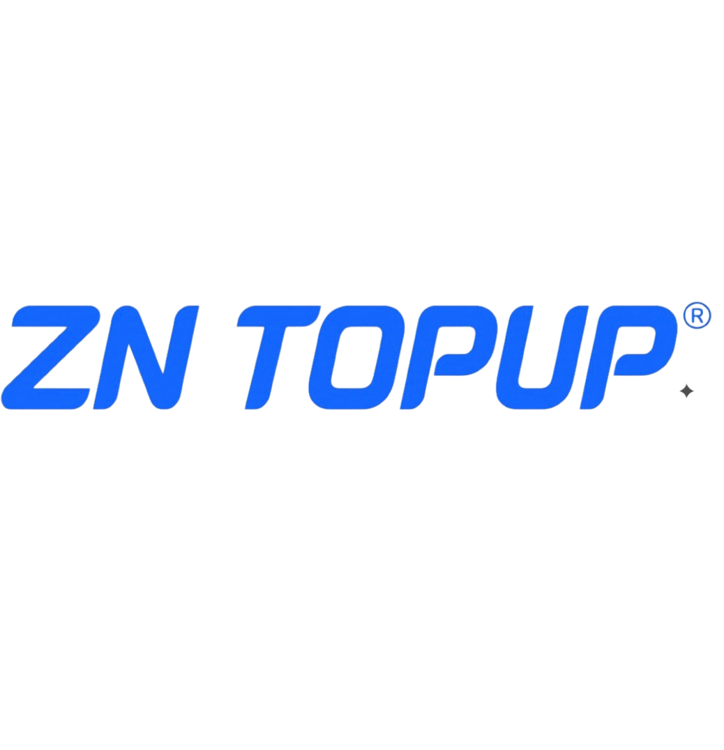 ZN TOPUP